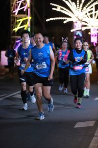 BIB: 41459
                            <button type="button" onclick="openModal(20340697)" class="btn btn-primary btn-sm float-right btn-popup" data-toggle="modal" data-target=".modal-high-quality">
                        <i class="fas fa-shopping-cart"></i> Add to Cart
                    </button>
                                            <button type="button" onclick="isThisMe(20340697, true)" class="btn btn-success btn-sm float-right btn-popup btn-isme hidden" data-toggle="tooltip" data-placement="bottom" title="นี่คือรูปของคุณใช่ไหม คลิกที่นี่เพื่อเอาเข้าอัลบั้ม">
                        <i class="fas fa-plus"></i> Add to album
                    </button>
                    <button type="button" onclick="isThisMe(20340697, false)" class="btn btn-warning btn-sm float-right btn-popup btn-isnotme hidden">
                        <i class="fas fa-ban"></i> Remove from album
                    </button>